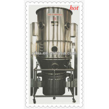 FL Series Fluidezed Granulator used in flavoring and so on